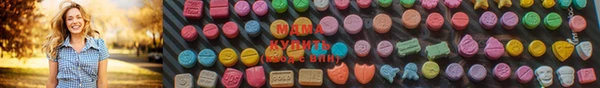 спиды Богородицк