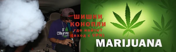 Альфа ПВП Богданович