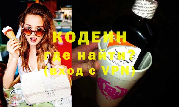 спиды Богородицк