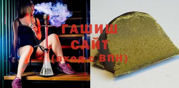 спиды Богородицк