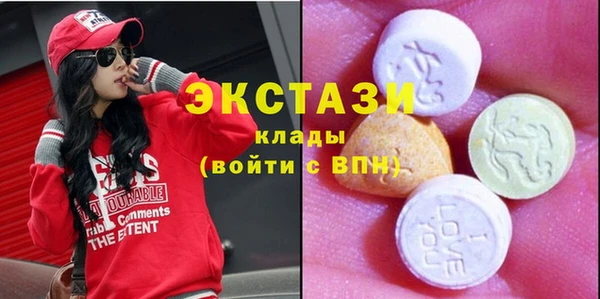 спиды Богородицк