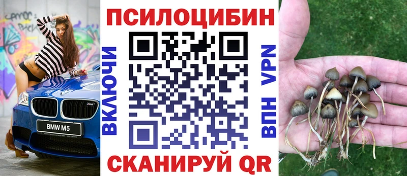 Галлюциногенные грибы ЛСД  Реутов 